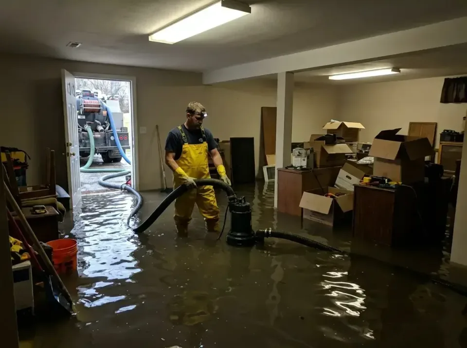 basement-burst-pipe-flooding-a-001 — frequently asked questions, 24-Hour Water Damage Restoration Services in Roaring Spring…